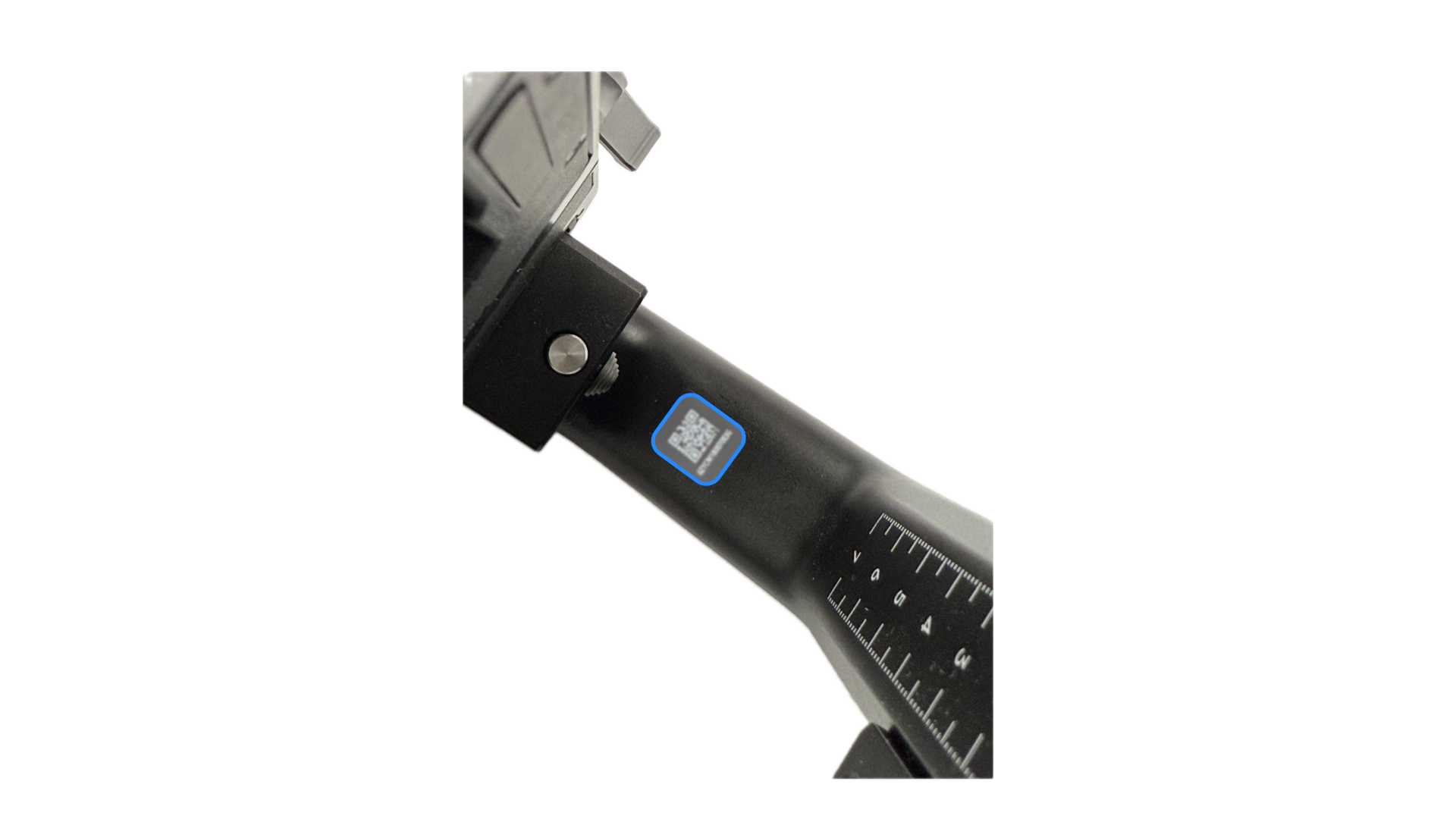 How to check the product serial number