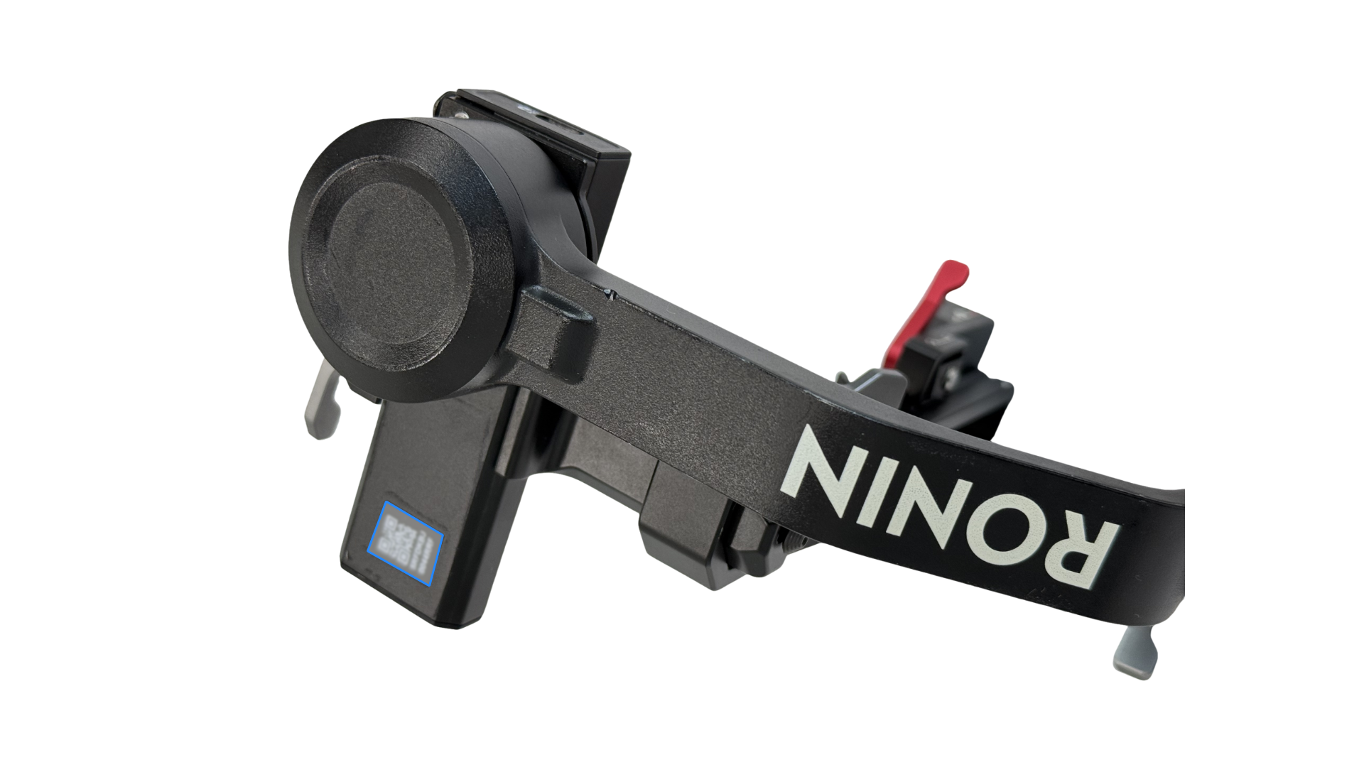 How to check the product serial number