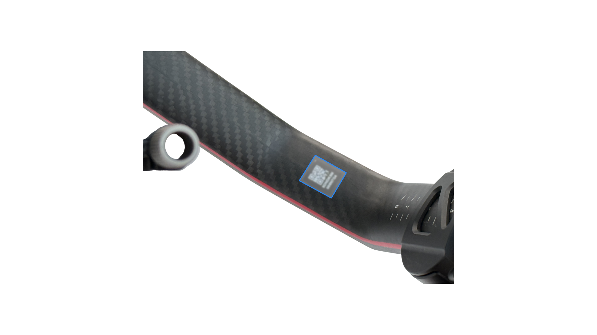 How to check the product serial number