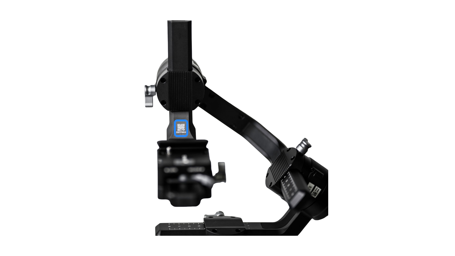 How to check the product serial number