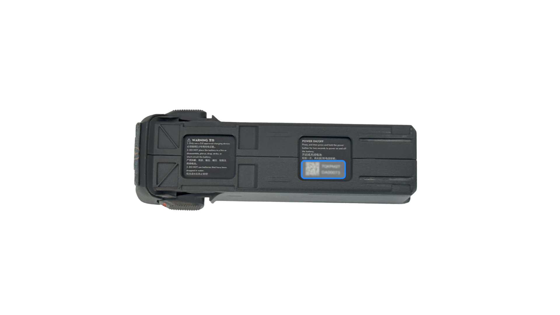 ビデオカメラ Google Avata 2 DJI Avata 2 レビュー - より大きなセンサー、簡単なACROモード